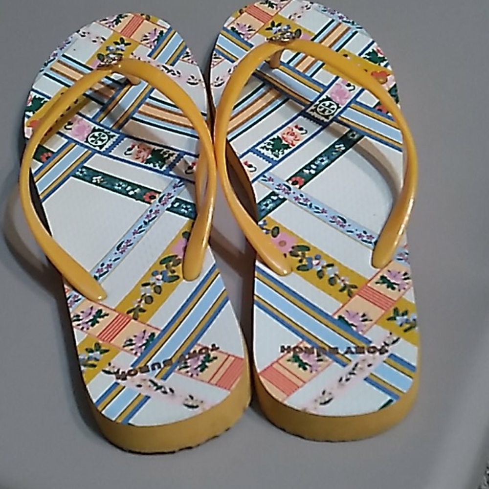 Slides - Picture 2 of 2